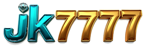 jk7777